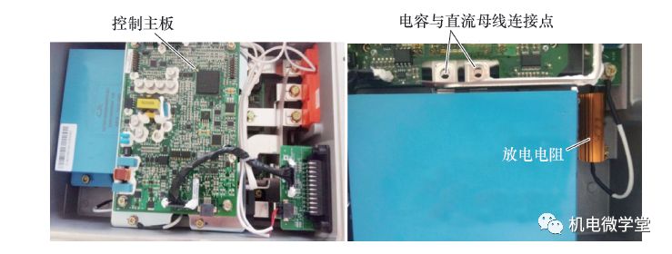 38图和3个视频,秒懂电动汽车技术!的图18